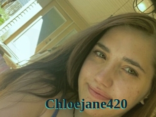 Chloejane420