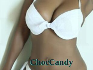 ChocCandy