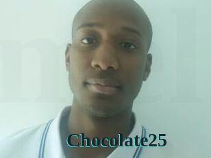 Chocolate25