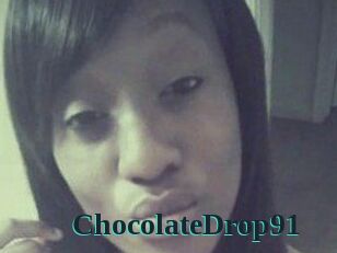 ChocolateDrop91