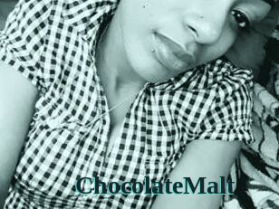 ChocolateMalt