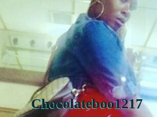 Chocolateboo1217