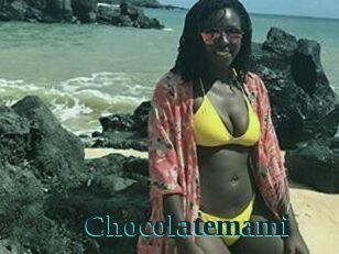 Chocolate_mami