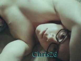 Chris26