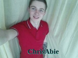 ChrisAbie