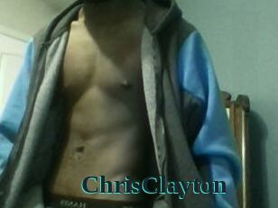 Chris_Clayton