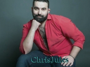 ChrisJules