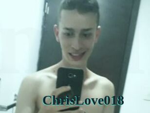 ChrisLove018