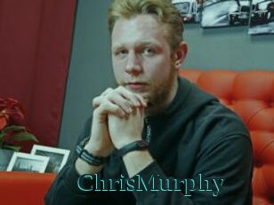 ChrisMurphy
