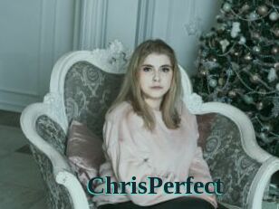 ChrisPerfect