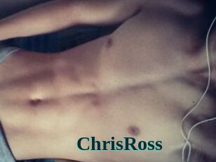 ChrisRoss Melody Melons