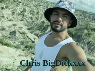 Chris_BigDickxxx