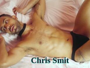 Chris_Smit