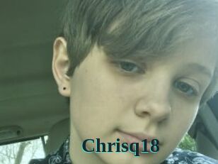 Chrisq18