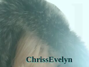 ChrissEvelyn