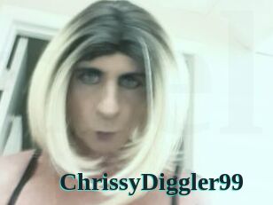 ChrissyDiggler99