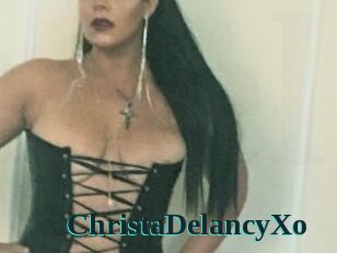 ChristaDelancyXo