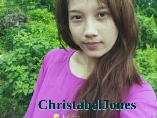 ChristabelJones