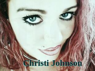 Christi_Johnson