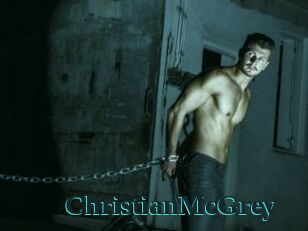 ChristianMcGrey