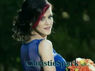 ChristieSpark Melody Melons