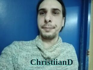 ChristiianD