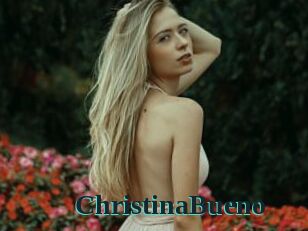 ChristinaBueno