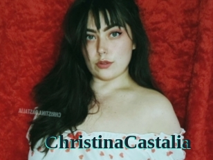 ChristinaCastalia