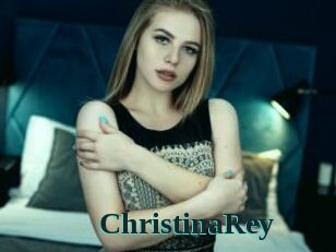 ChristinaRey