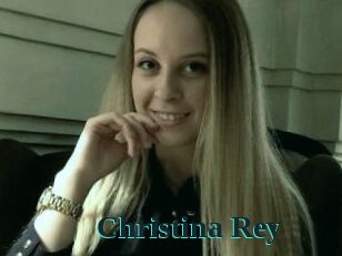 Christina_Rey