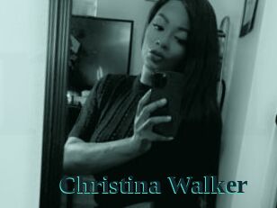 Christina_Walker