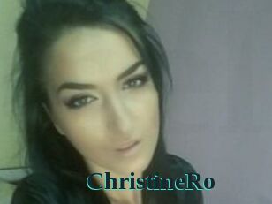 Christine_Ro