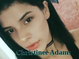 Christinee_Adams