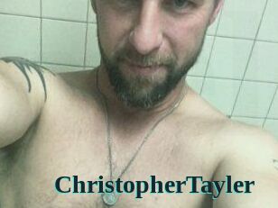 Christopher_Tayler Melody Melons