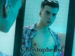 Christopher_ol