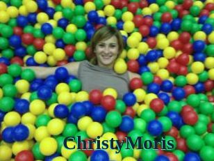 ChristyMoris