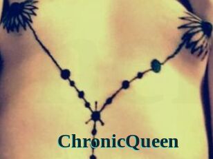 ChronicQueen