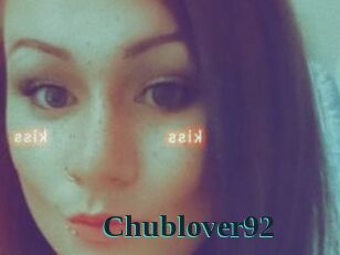 Chublover92