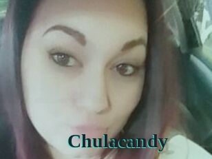 Chulacandy