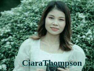 CiaraThompson