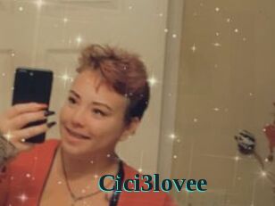 Cici3lovee
