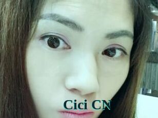 Cici_CN