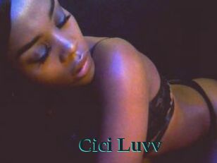 Cici_Luvv