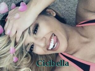 Cicibella