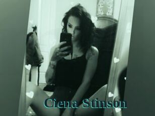 Ciena_Stinson