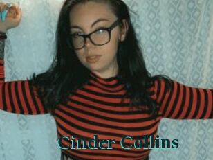 Cinder_Collins