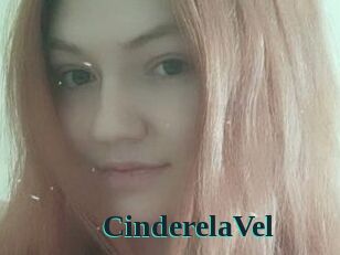 CinderelaVel