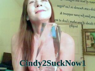 Cindy2SuckNow1