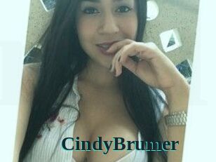 CindyBrumer