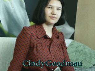 CindyGoodman